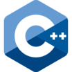 C++