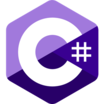 C#