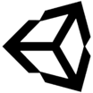 Unity3D